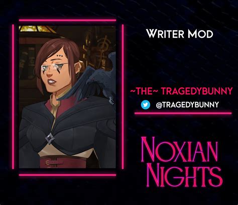 noxian nights|Noxian Nights (Updated 9/28